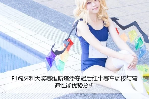 xiong-ya-li-da-jiang-sai-wei-si-ta-pan-duo-guan-hou-hong-niu-sai-che-diao-xiao-yu-wan-dao-xing-neng-you-shi-fen-xi-2-126.jpg