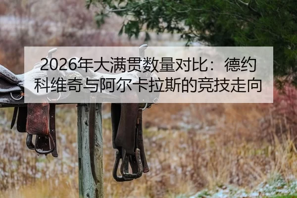 nian-da-man-guan-shu-liang-dui-bi-de-yue-ke-wei-qi-yu-a-er-ka-la-si-de-jing-ji-zou-xiang-2-591.jpg